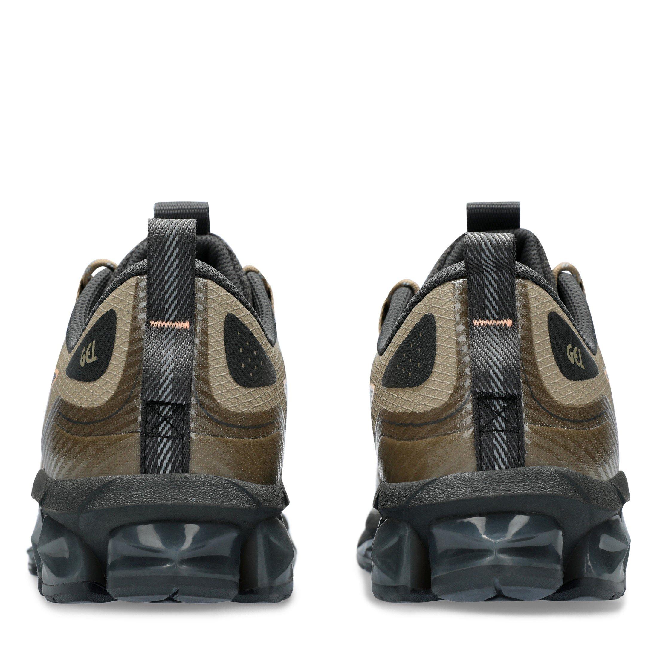 Asics Quantm 360 Vii Sn99