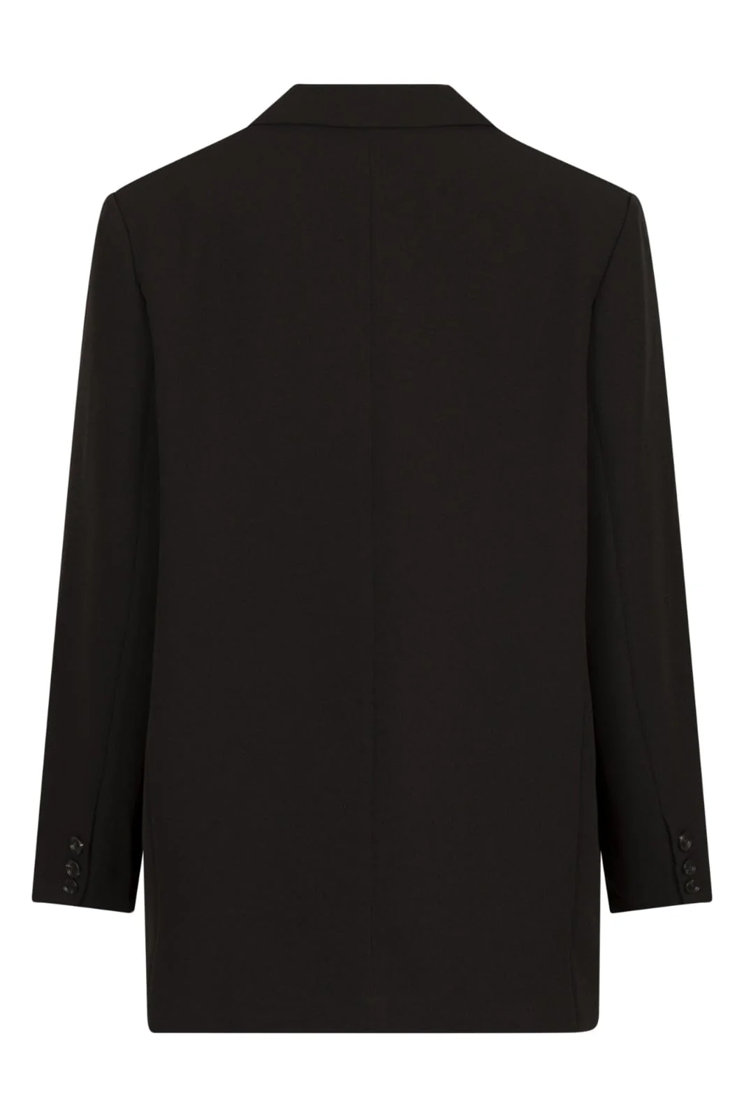 Neo Noir Fisher Suit Blazer