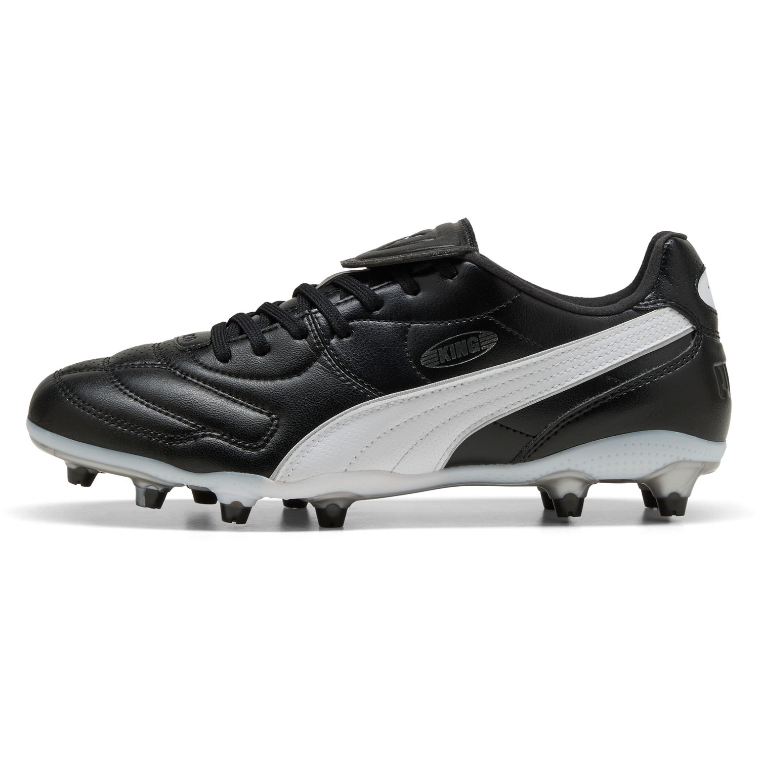 Puma King Liga FG/AG