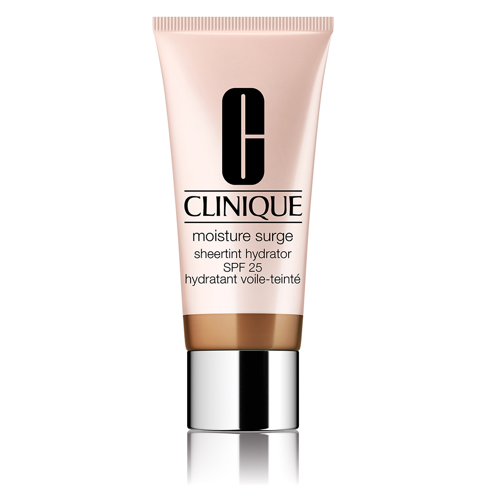 CLINIQUE Moisture Surge Sheertint Hydrator