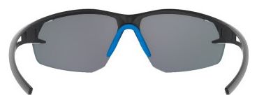 Lunette AZR Fast Noir/Bleu