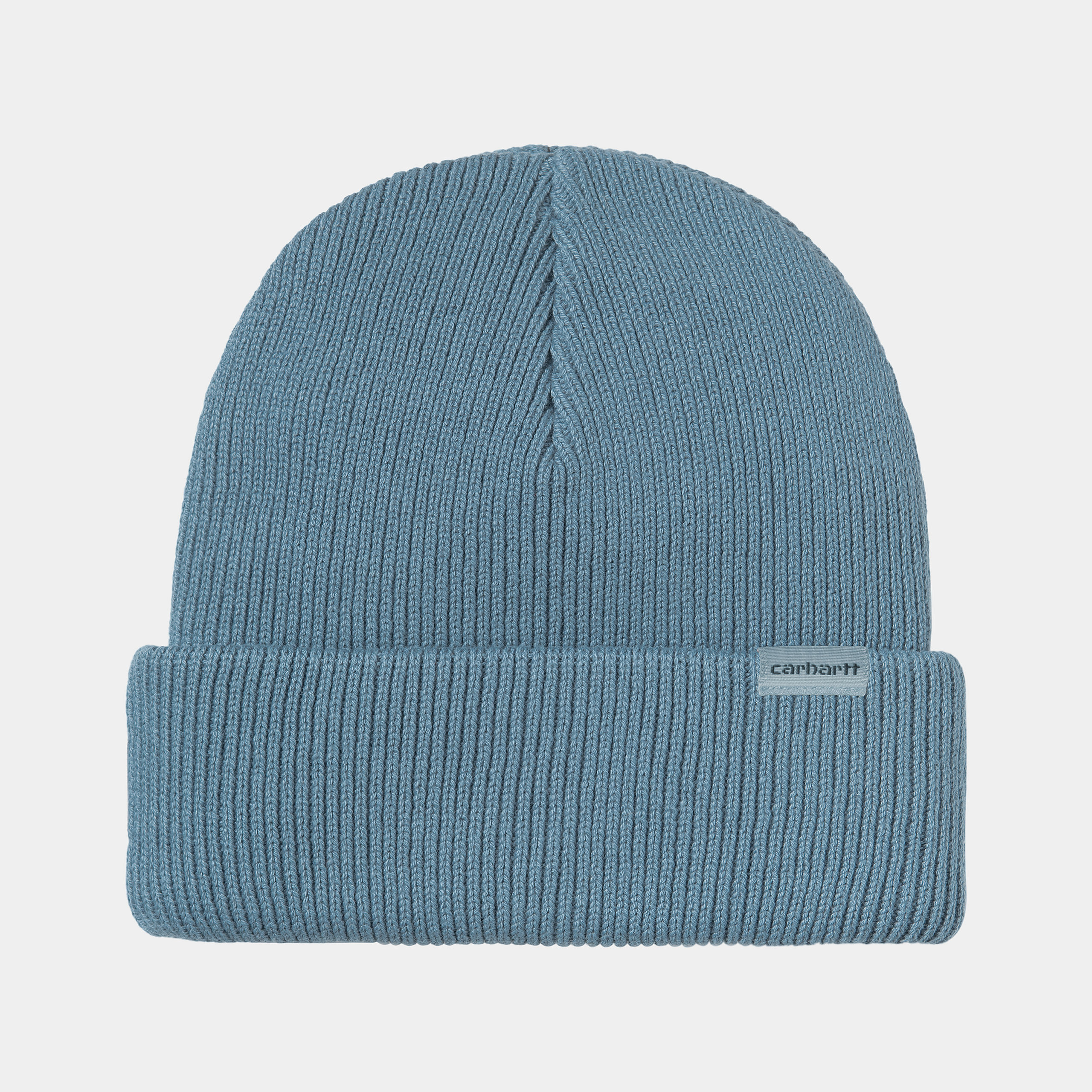 Carhartt WIP Taos Beanie Sable