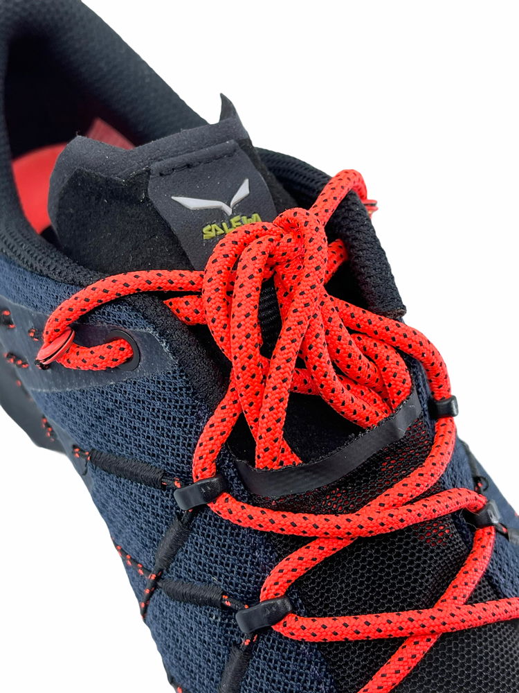 Salewa Wildfire 2 W