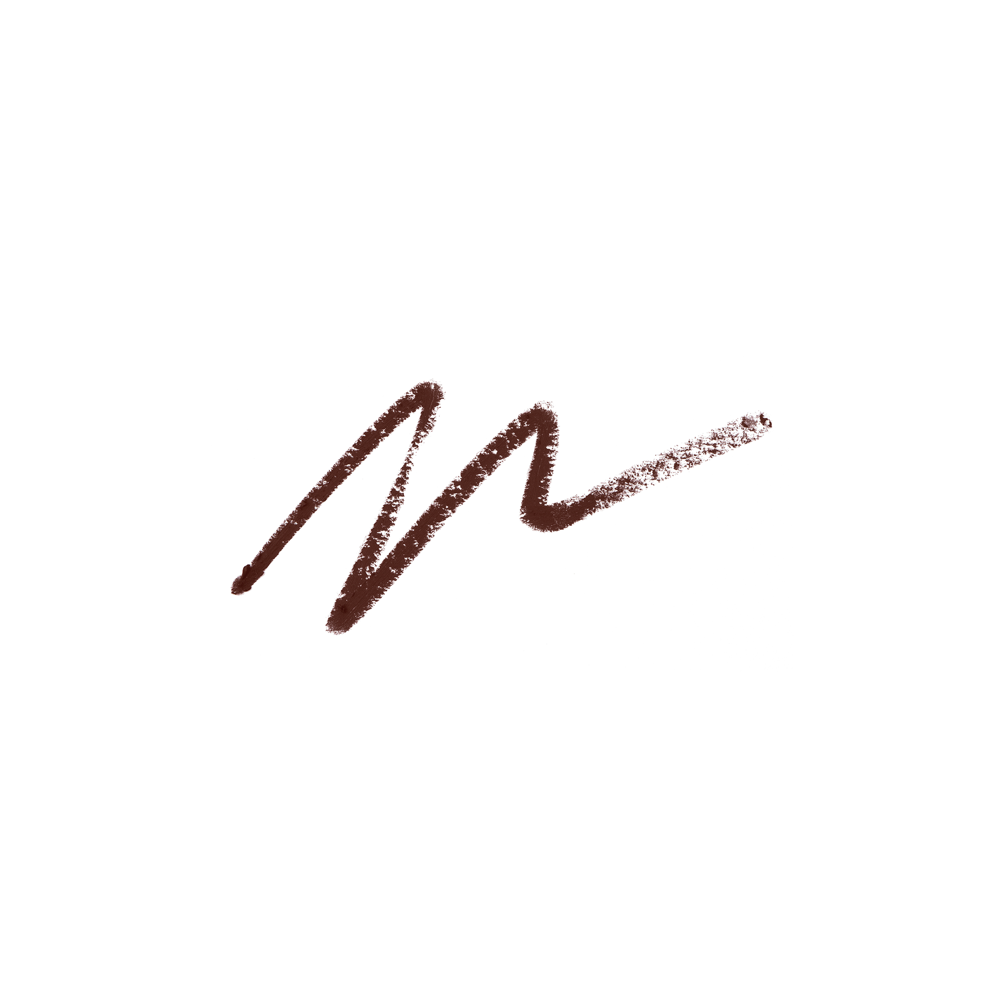 Miss W PRO  Lip Pencil, 106 Red Brick (1,10 g)