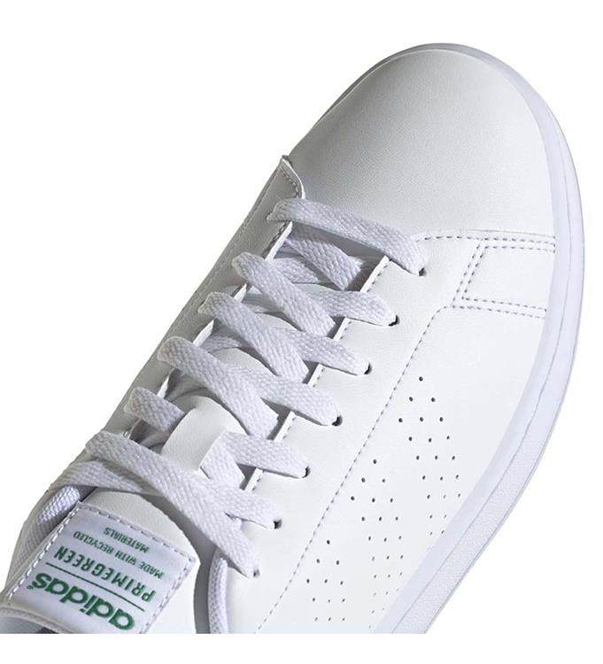 adidas Men Advantage Sneakers