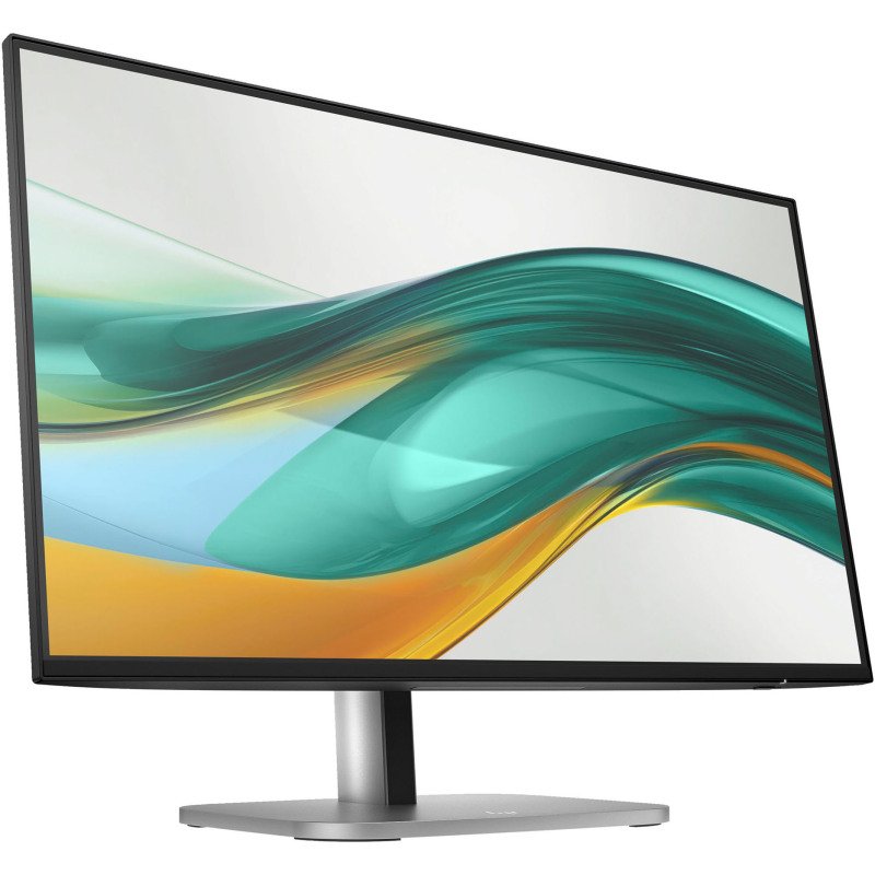 Ecran PC HP 23,8 
