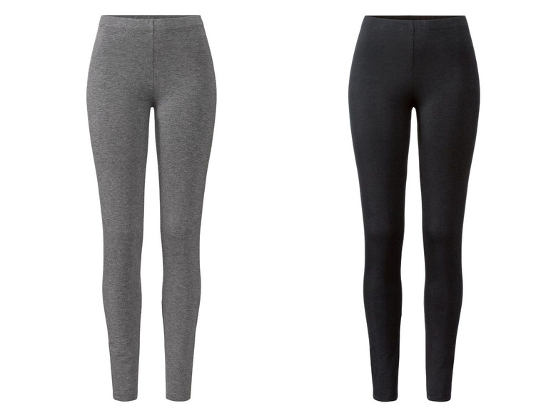 Legging dames