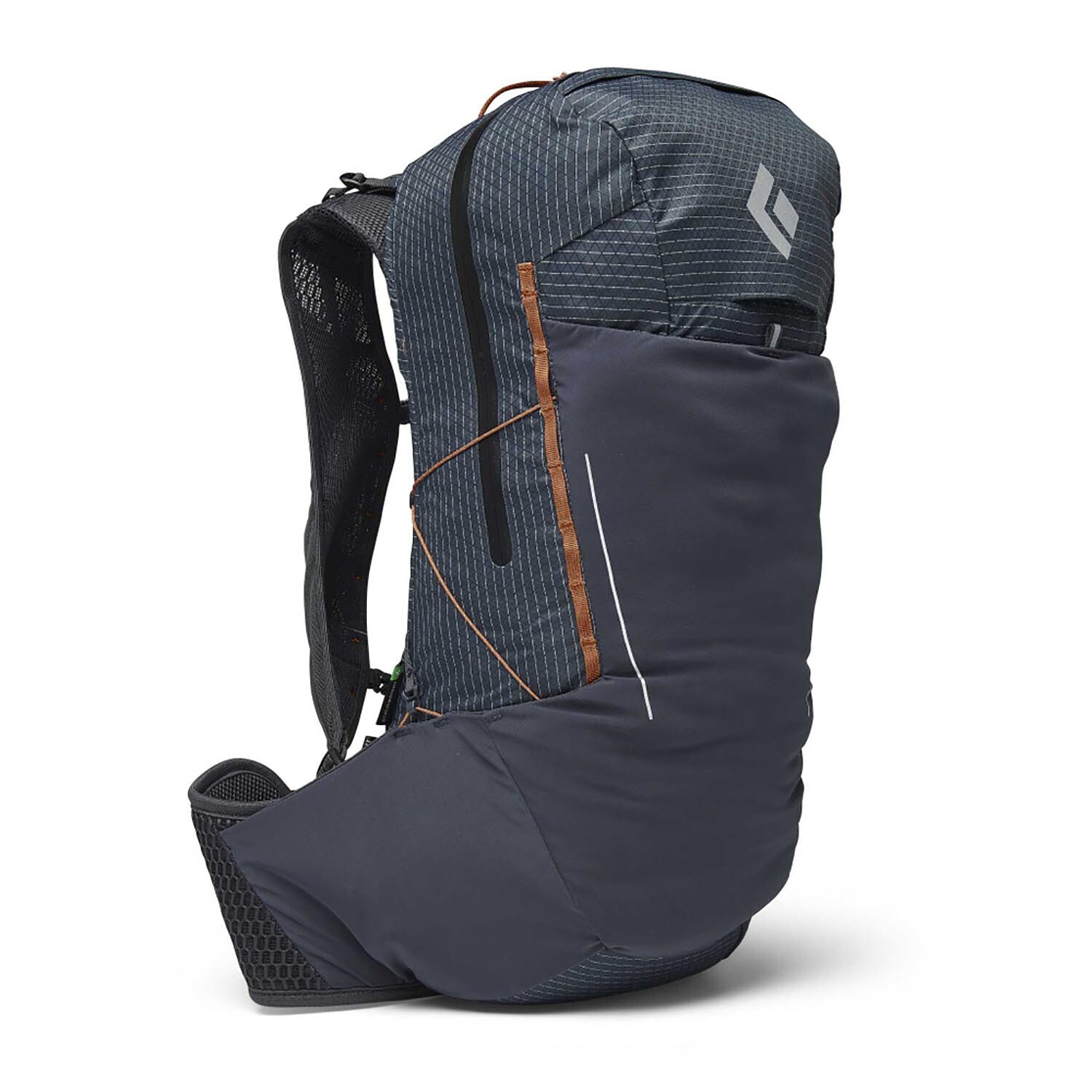 Black Diamond Mens Pursuit 30 Backpack