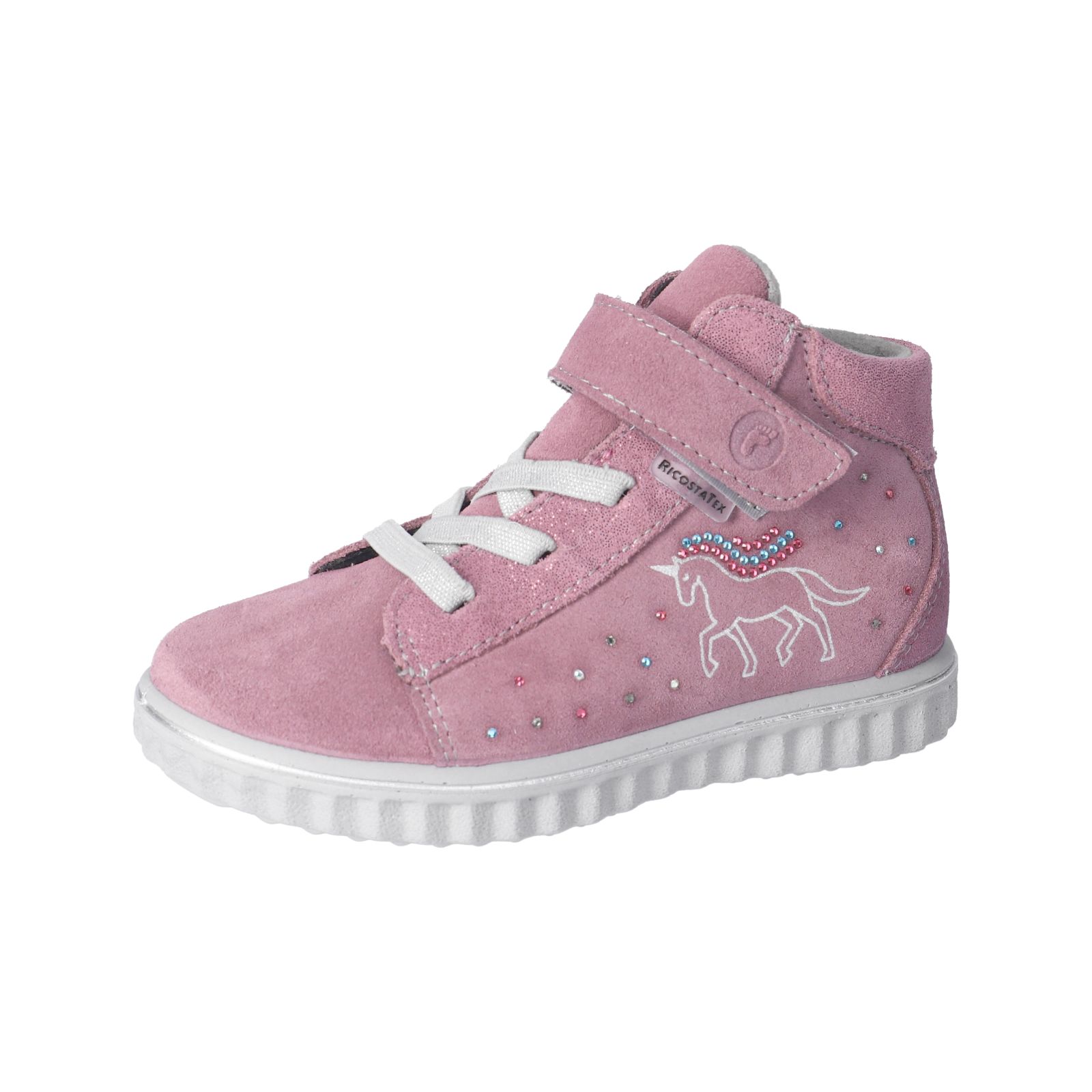 JEANNIE - Sneaker