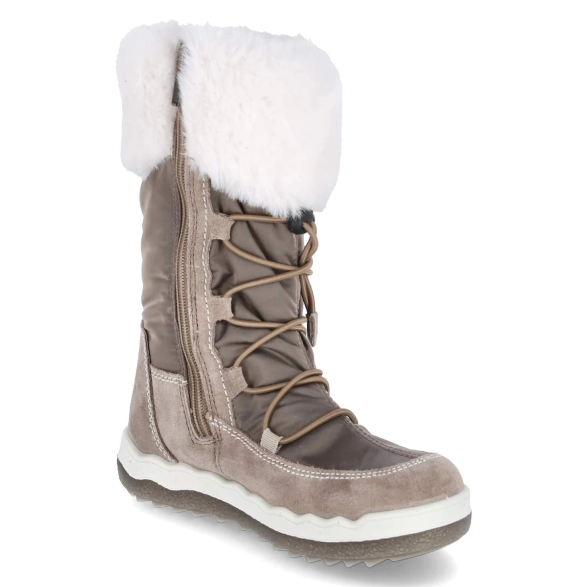 PrimigiSnowboots - MARMOT/PIET/PAN