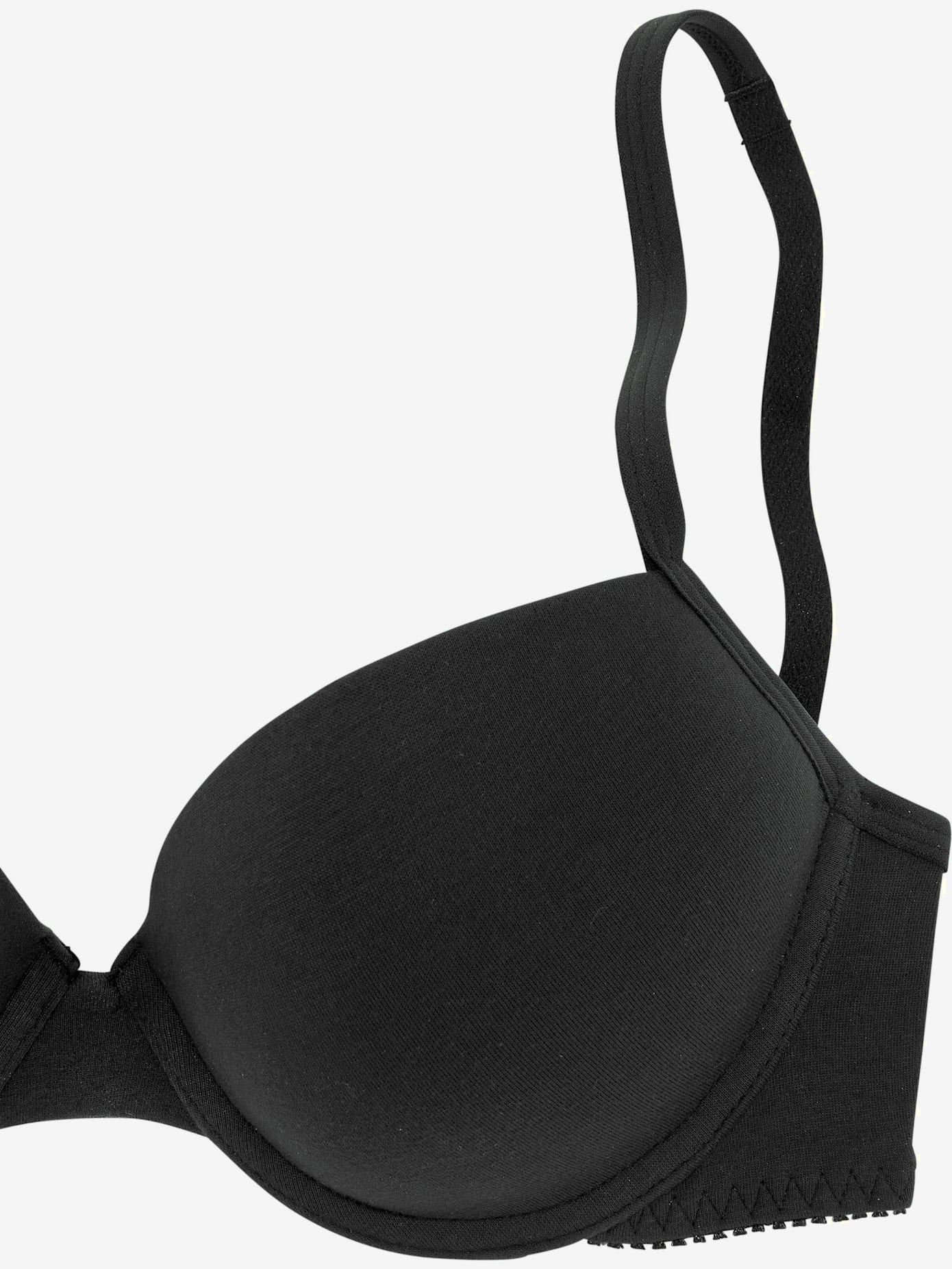 Soutien-gorge push-up lots de 2 soutiens-gorge vario push-up avec armatures