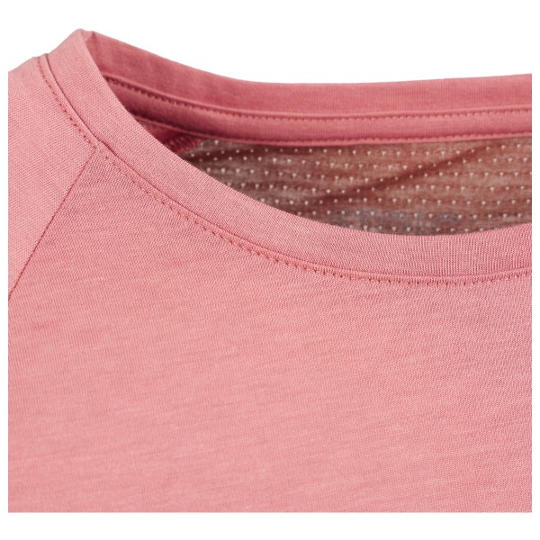 Stoic - Women's PerformanceMerino LofsdalenSt. MTB S/S - Maillot de cyclisme