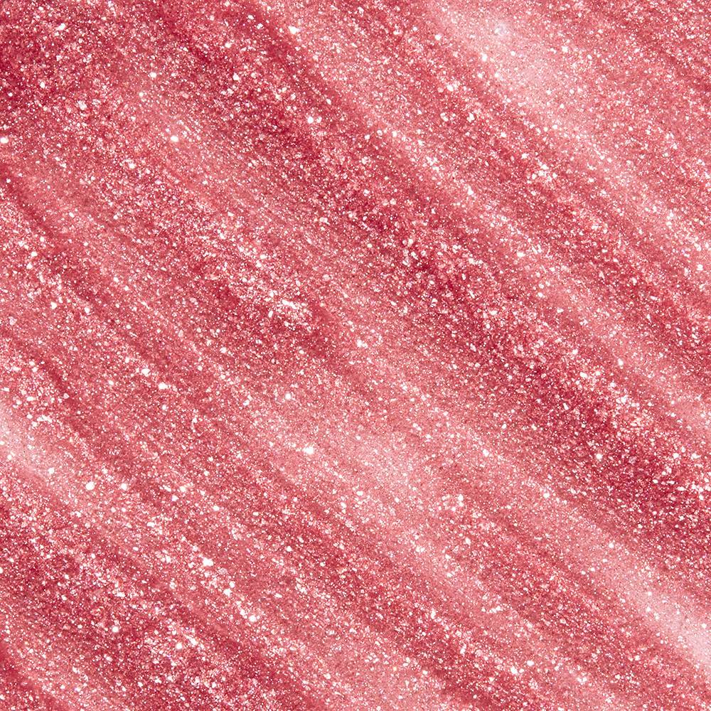 Gloss pailleté effet Wahou !