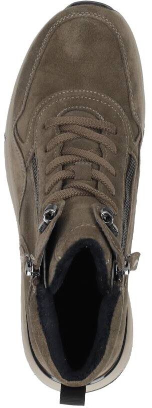 Gabor Rollingsoft taupe
