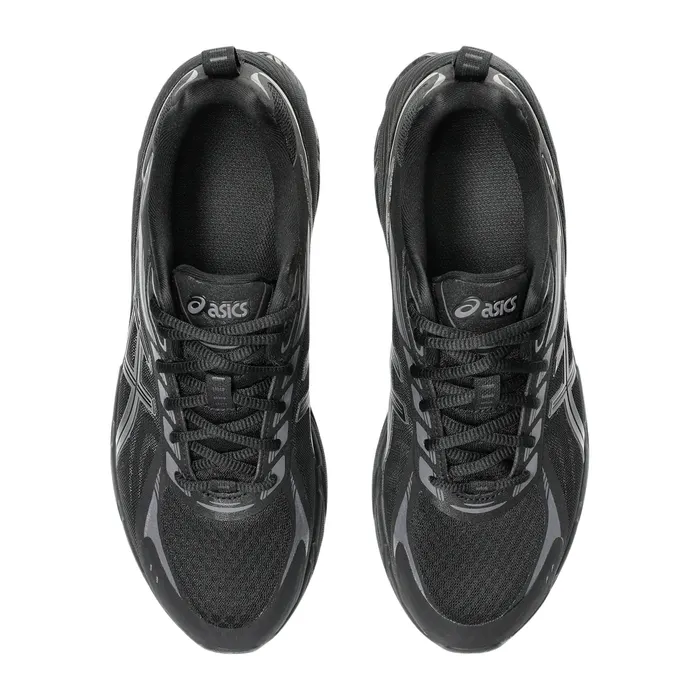 Asics Gel-Quantum 180 VIII Sneakers Senior