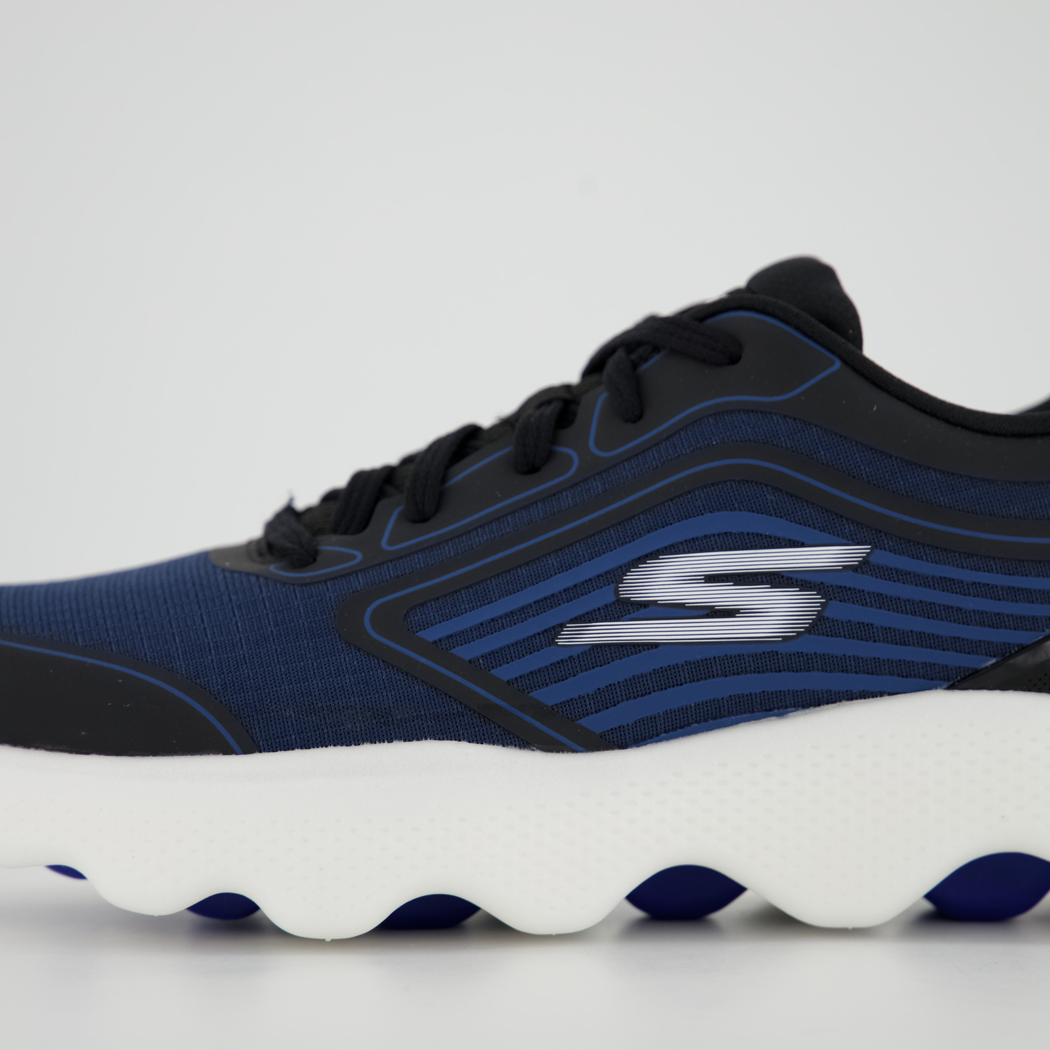Skechers GO WALK MASSAGE FIT-HYDRO MAS