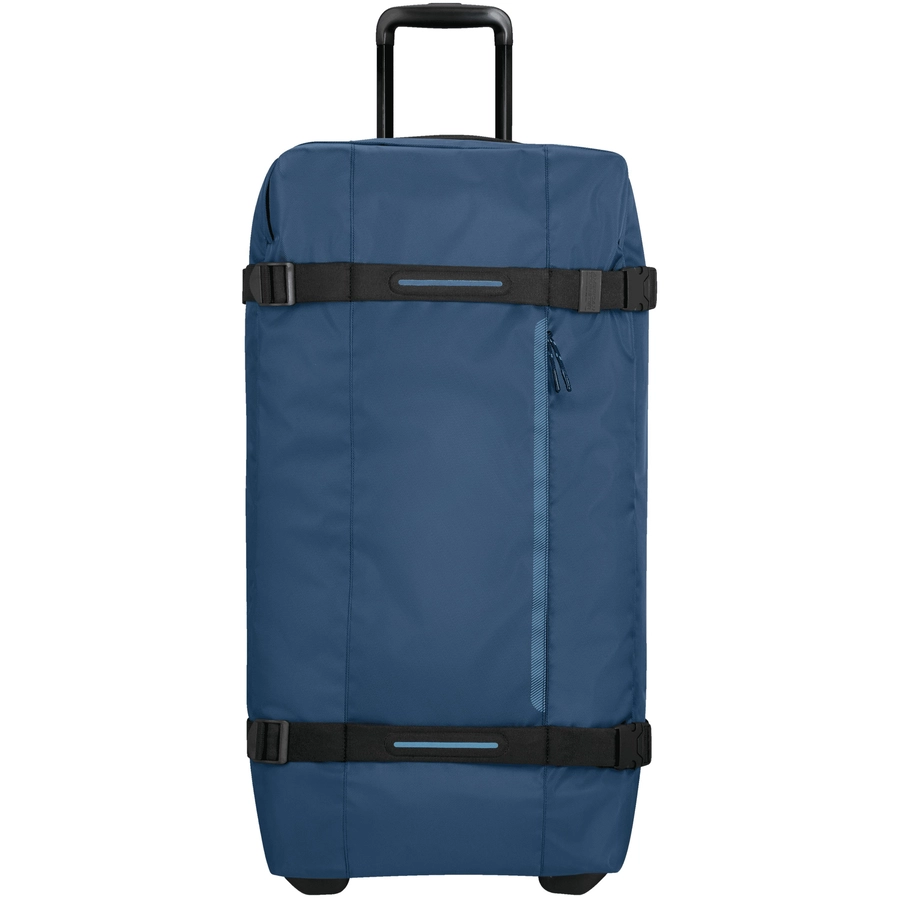 American Tourister Urban Track 116 - 2-Rollenreisetasche 79 cm combat navy