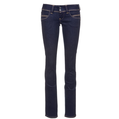 Pepe jeans - VENUS Azul / M15