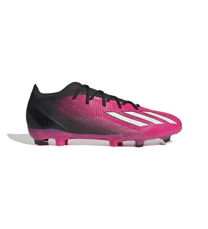 adidas Unisex X Speedportal 2 FG Voetbalschoenen