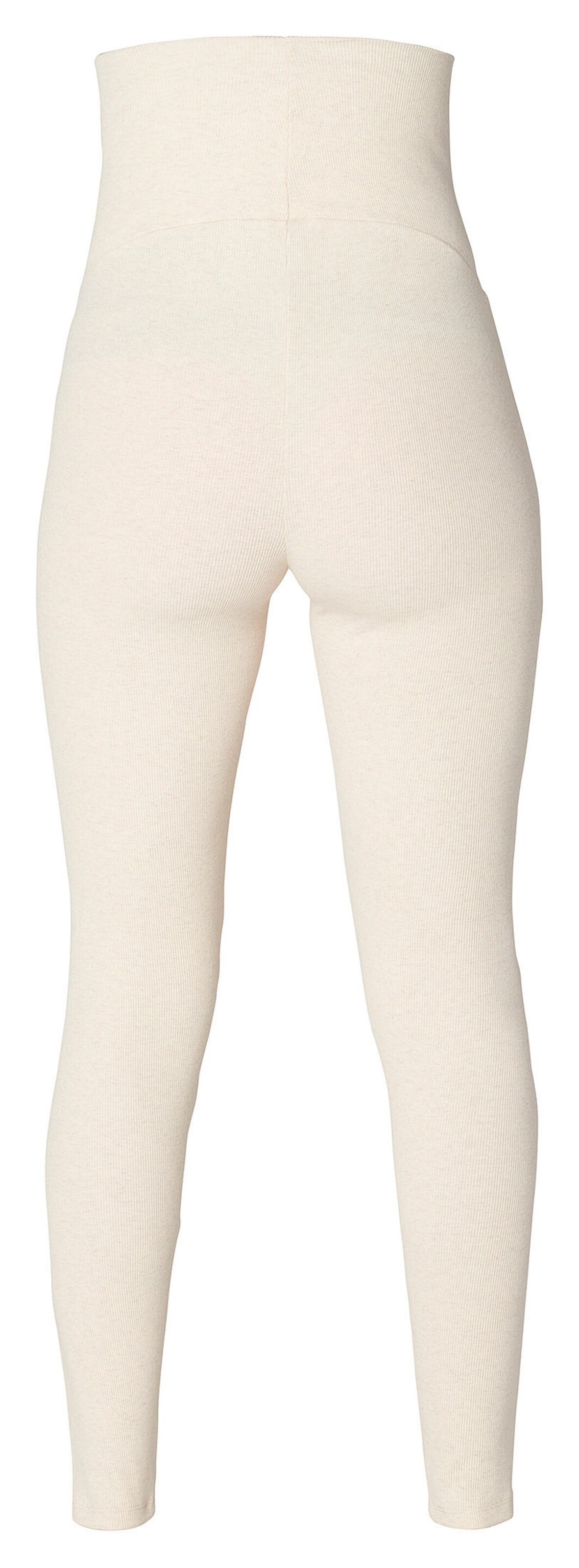Noppies Pyjamahose Gabri Oatmeal