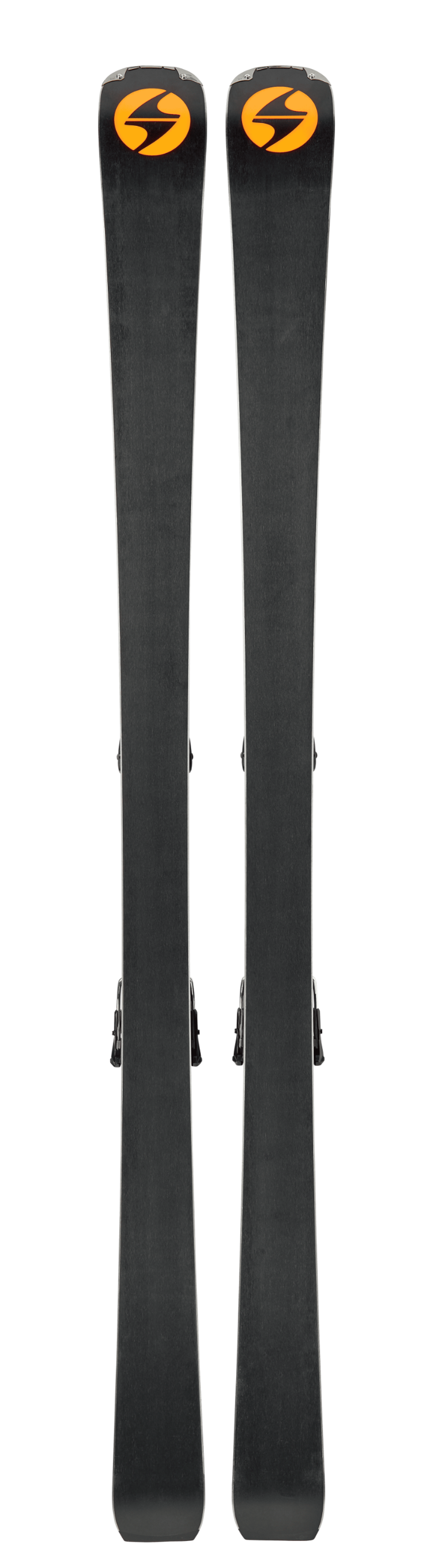 Phoenix R13 Ca Ski's + Bindingen