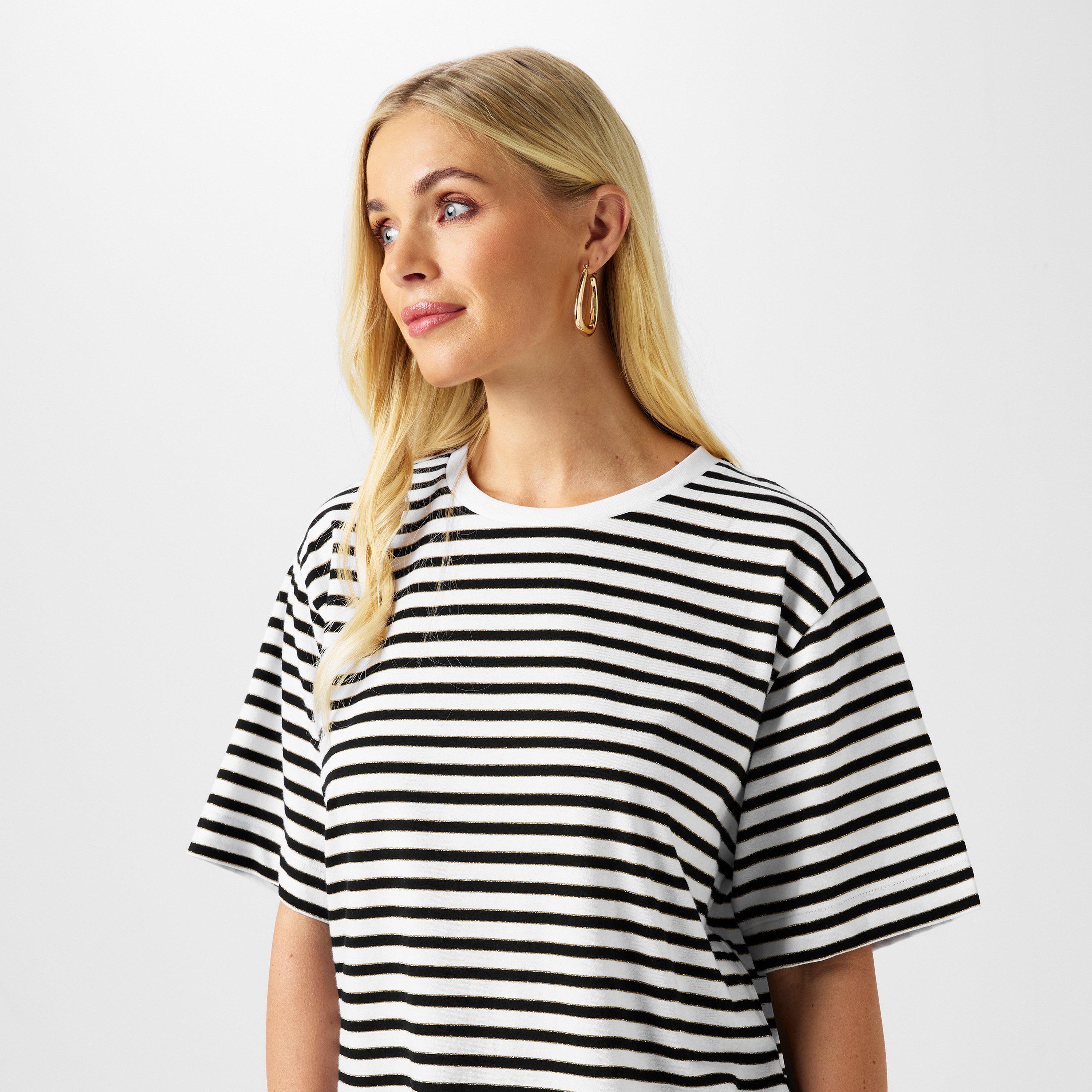 Biba  Essential T Shirt