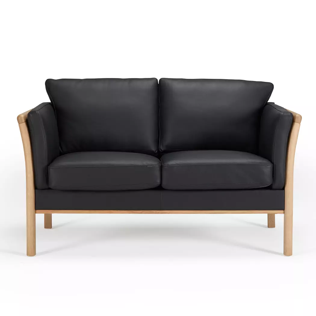 Sofa Aya