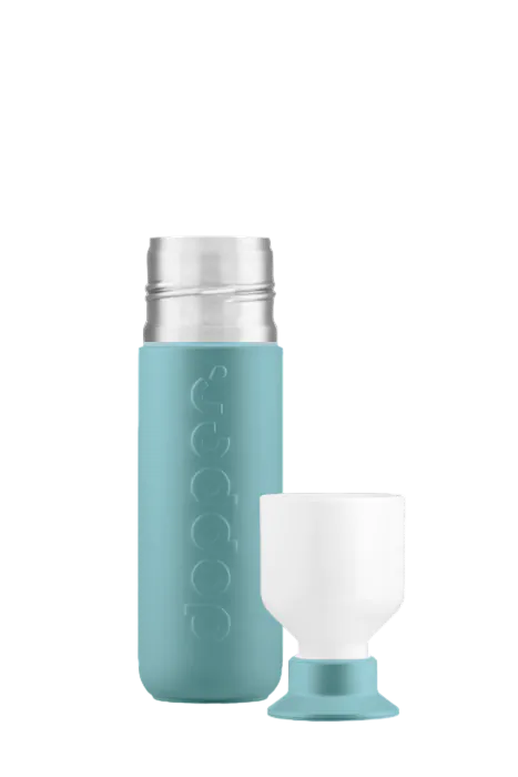 Insulated Drinkfles 580ml