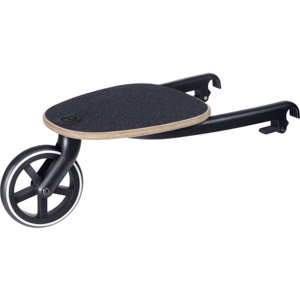 Cybex Kid Board Black - Black