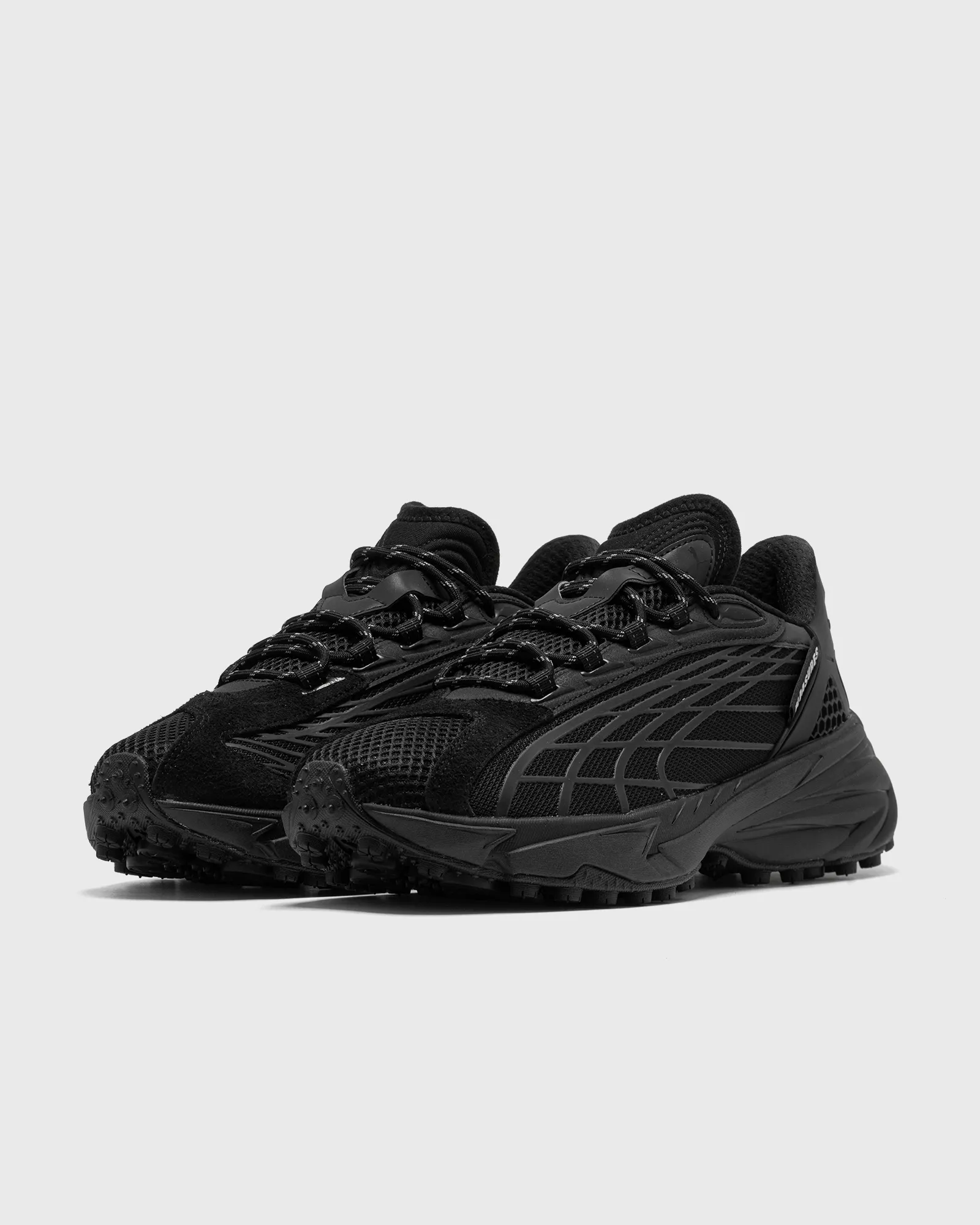 Puma Spirex PLEASURES