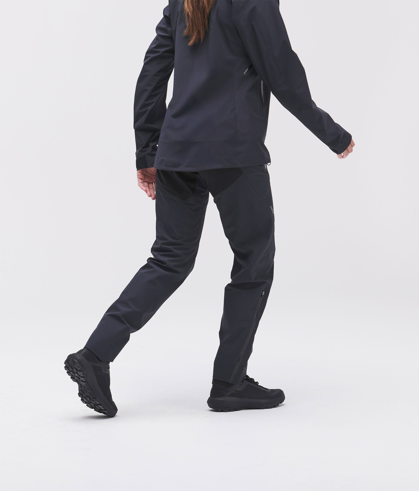 Guardian Apex Pant Women's