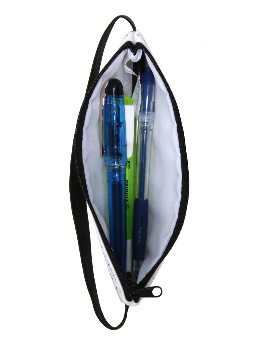 Trousse DerriÀre la porte Berge MaÀtresse DictÀe