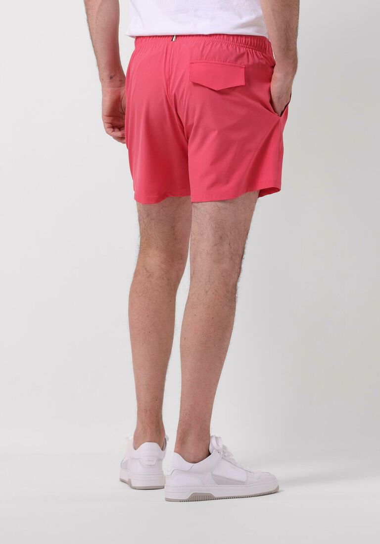 BOSS roze boss  tio