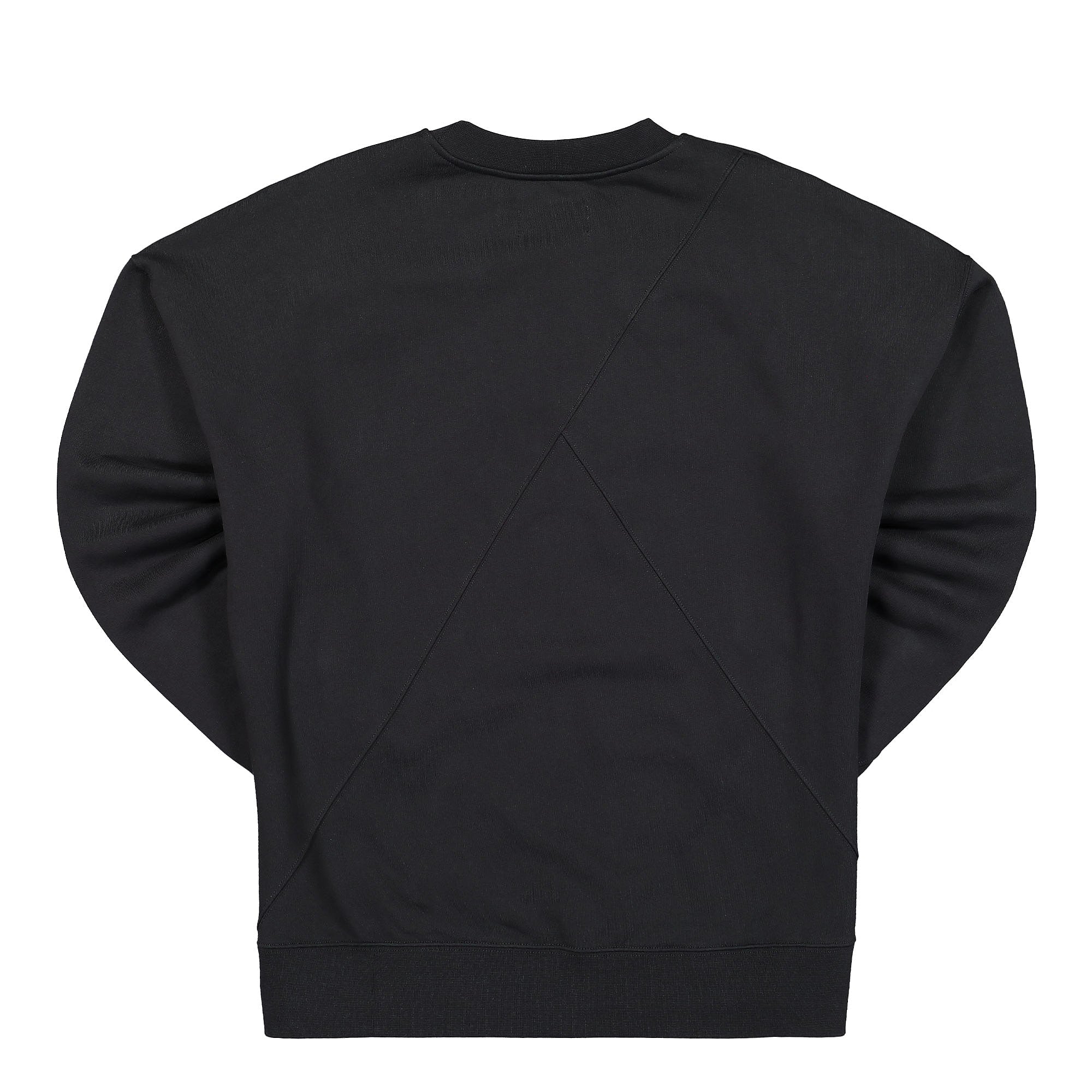 ARYS<br>Posture Pullover
