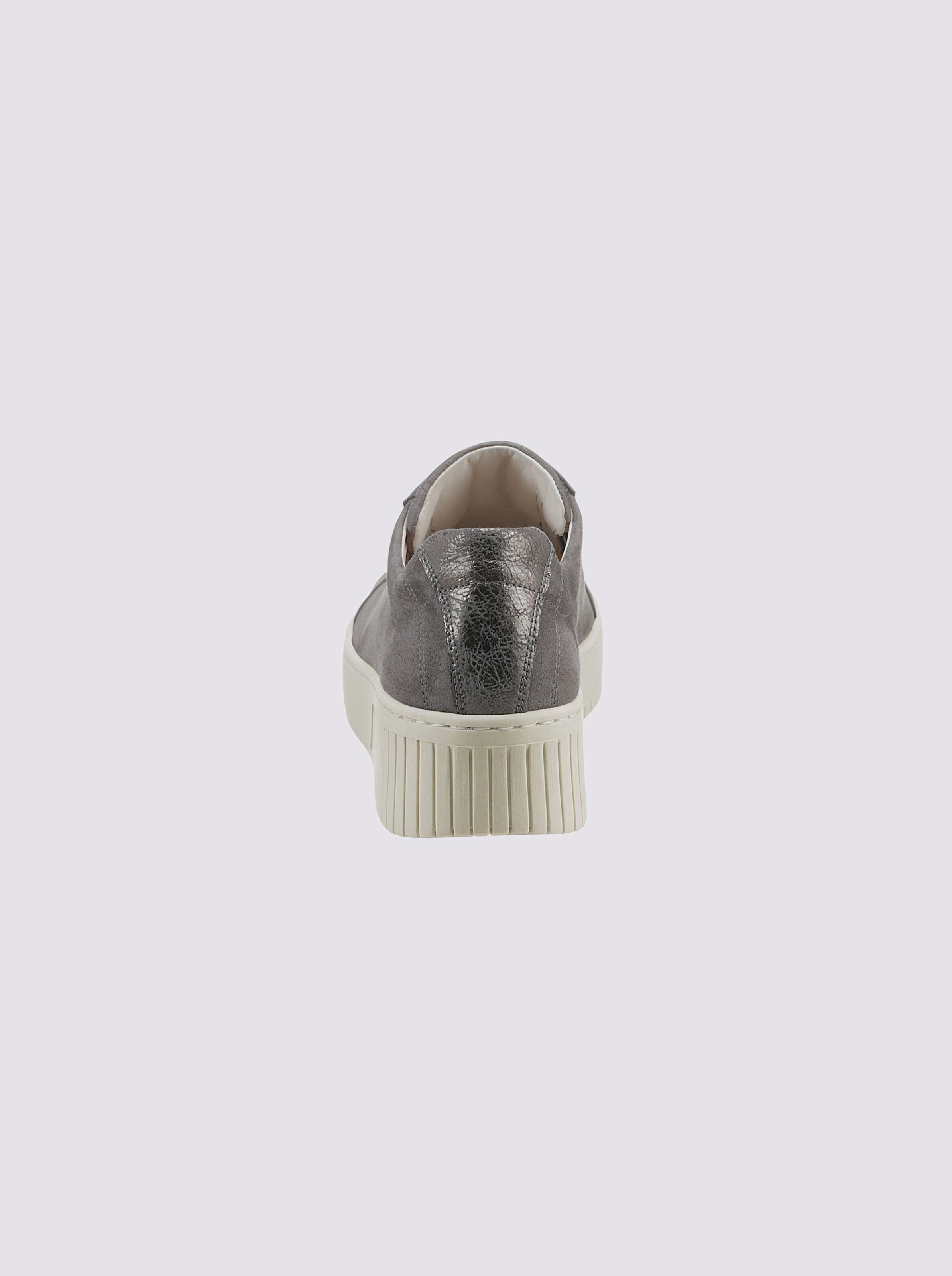 Slipper