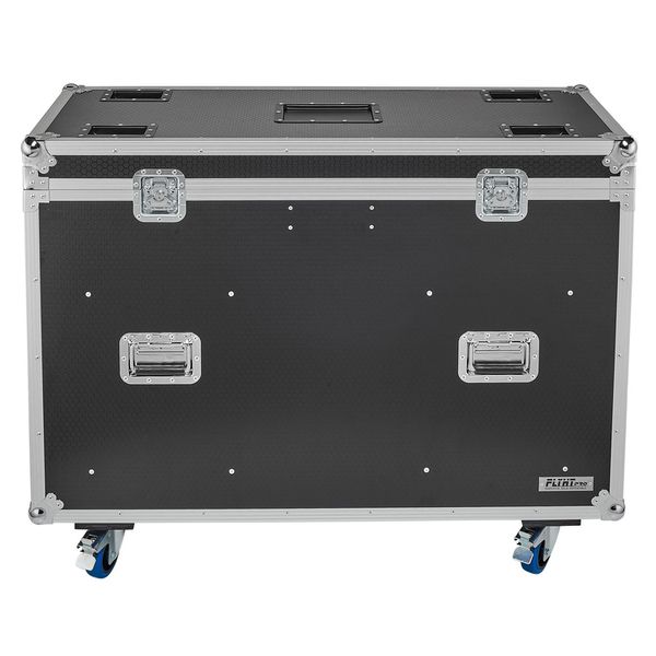 Stairville BSW-350 LED Bundle