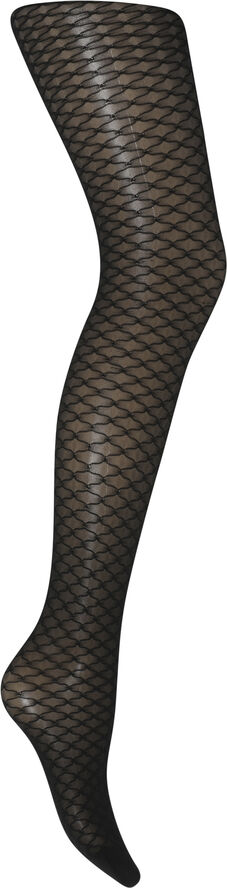 Sneaky Fox Alice pantyhose Sort