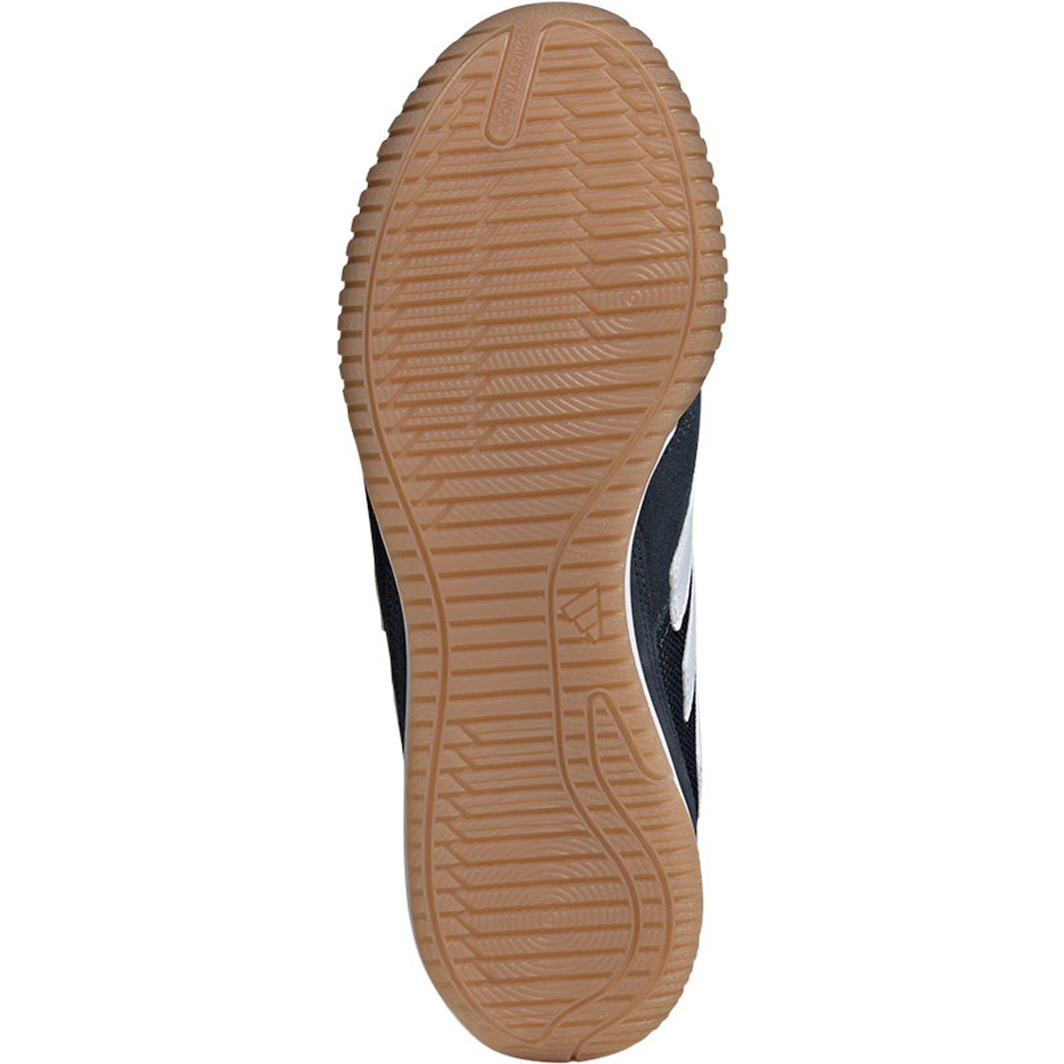 adidas Copa Gloro Indoor