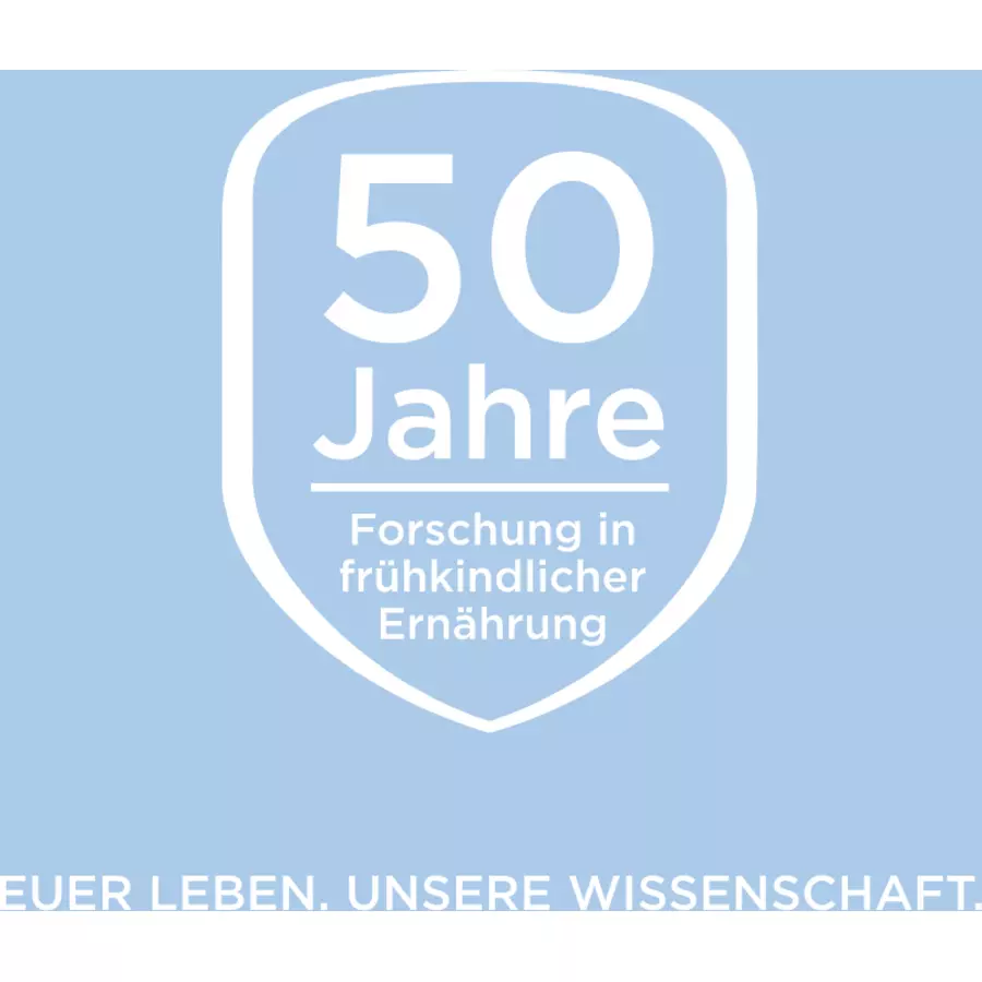 Aptamil Anfangsnahrung Pronutra ADVANCE 1 4 x 800 g ab der Geburt
