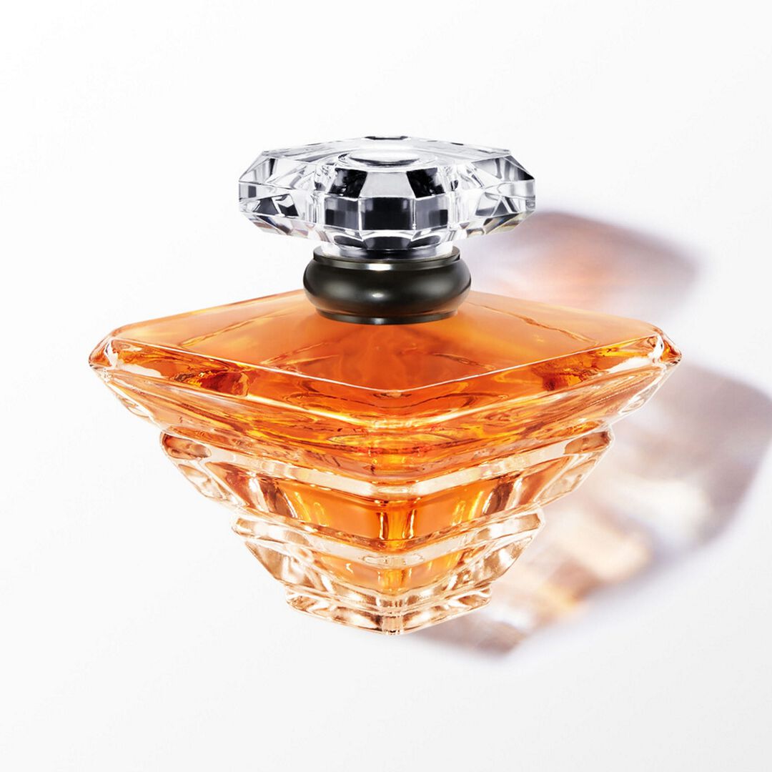 Lancôme TRESOR Eau de Parfum - 100ml