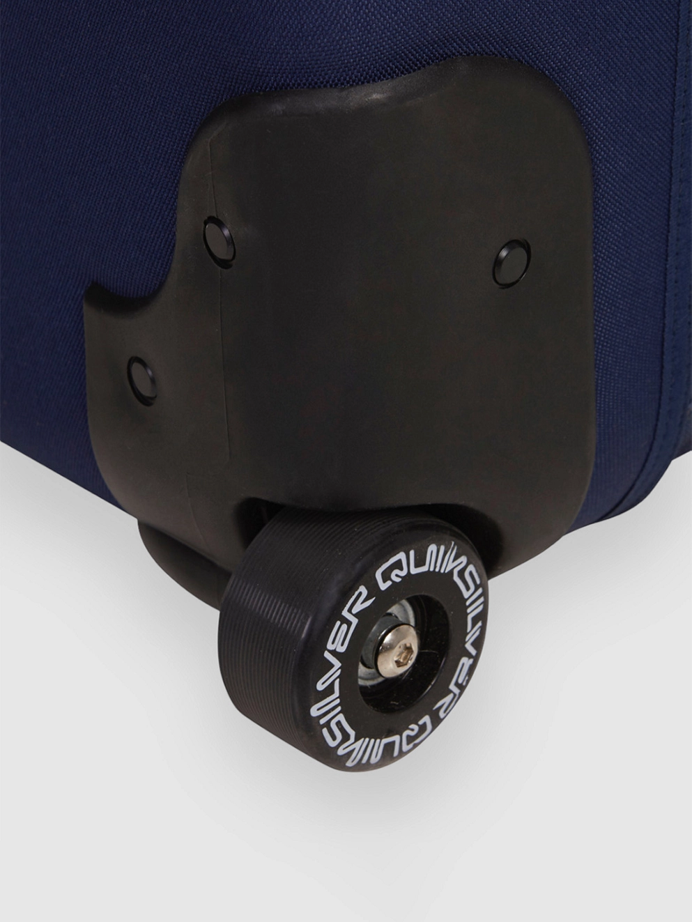 Quiksilver New Reach Travel Bag naval academy