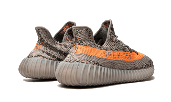 Adidas Yeezy Boost 350 V2 Beluga Reflective - 48h Delivery