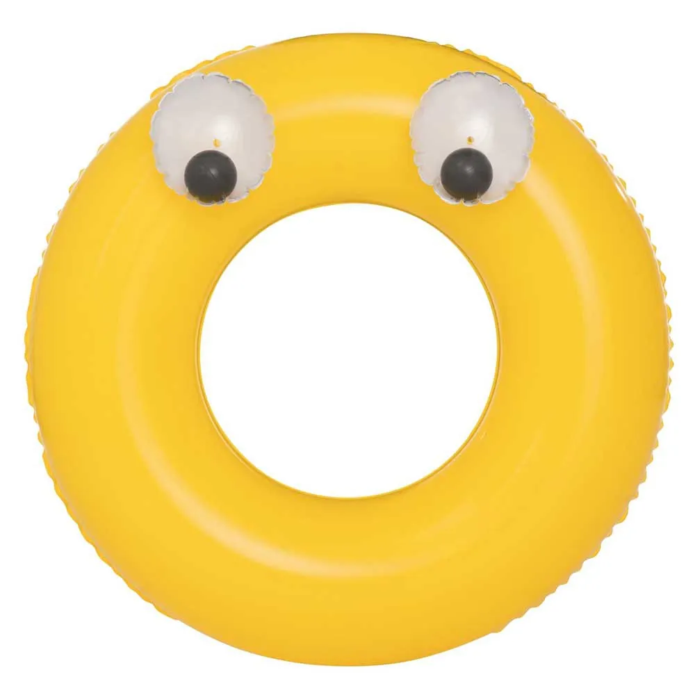 Bestway Color Blast Ø91 cm Schwimmring