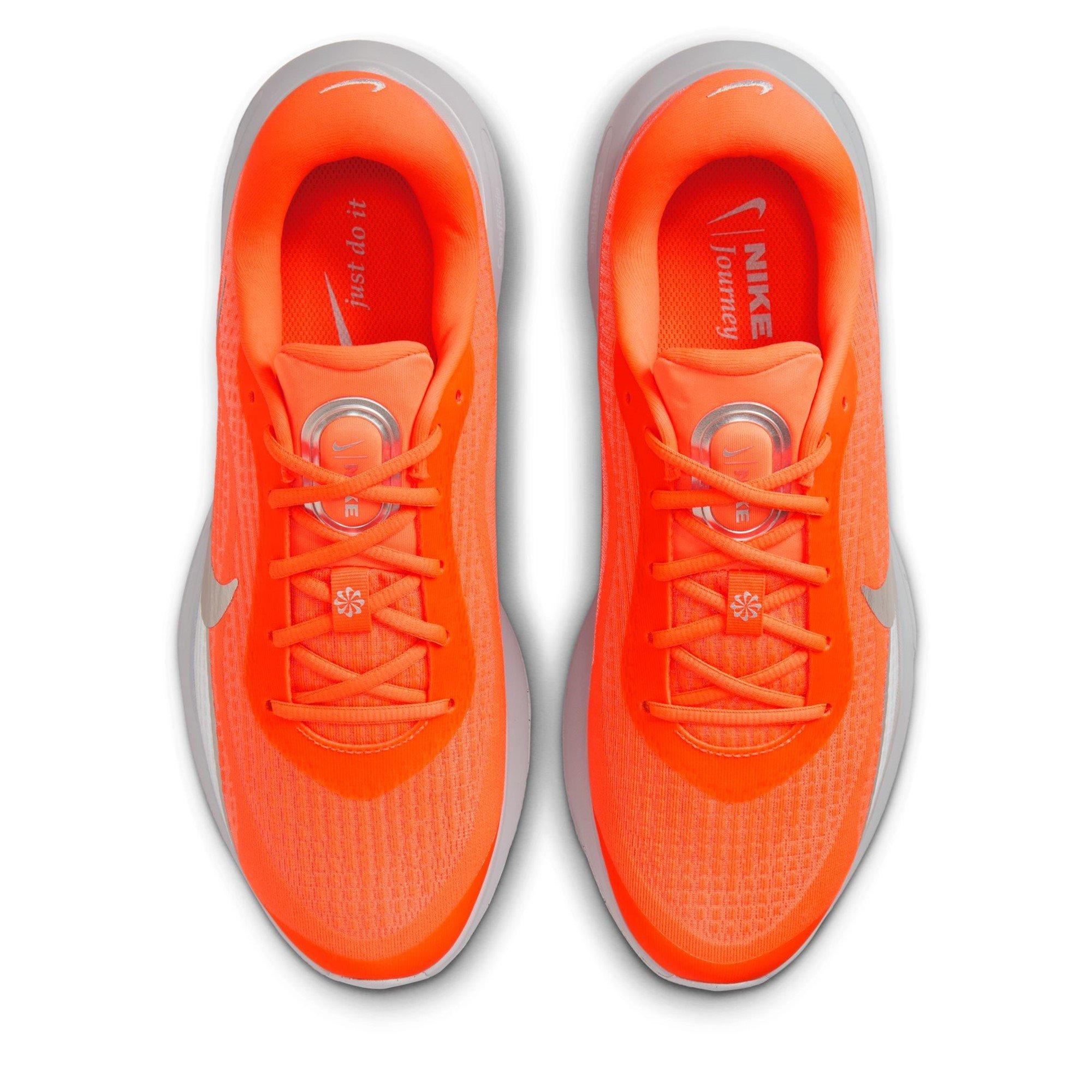 Nike Nike Journey Run Prm Men'S Road Running Shoes Mens