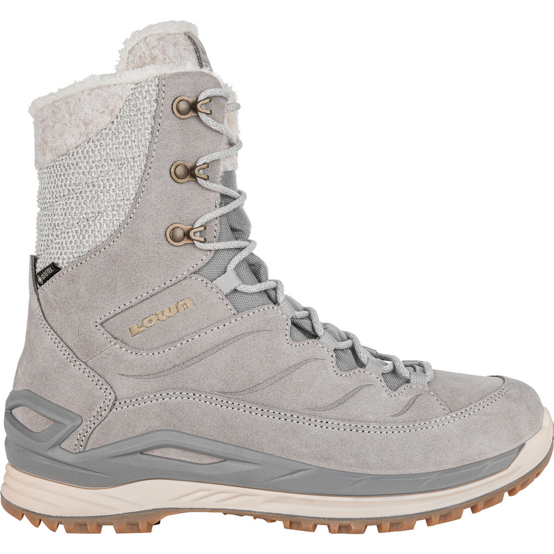 Lowa Damen Calceta Evo GTX Schuhe
