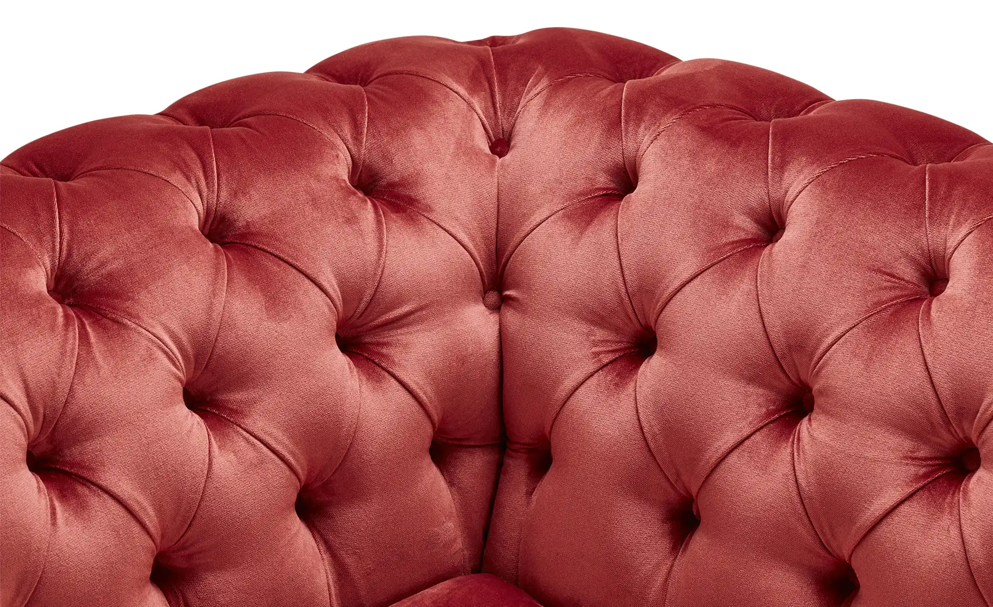 Sofa, 2-sitzig Canyon