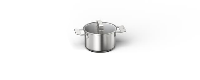 Siemens Tilbehør HZ9SE040