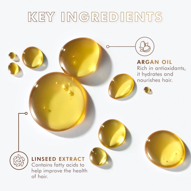 Moroccanoil Treatment Oil Regular 25 ml