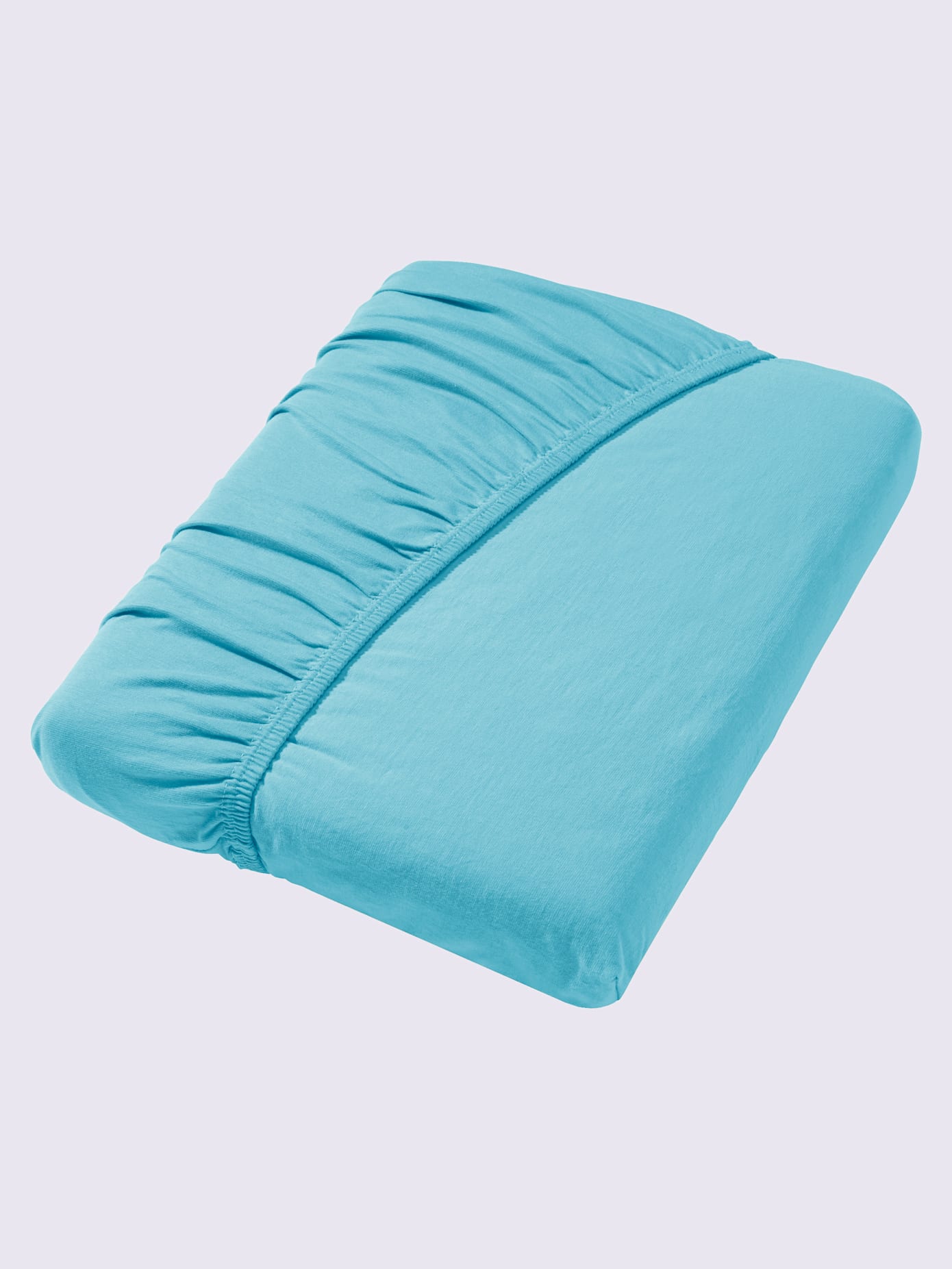 Drap-housse très extensible