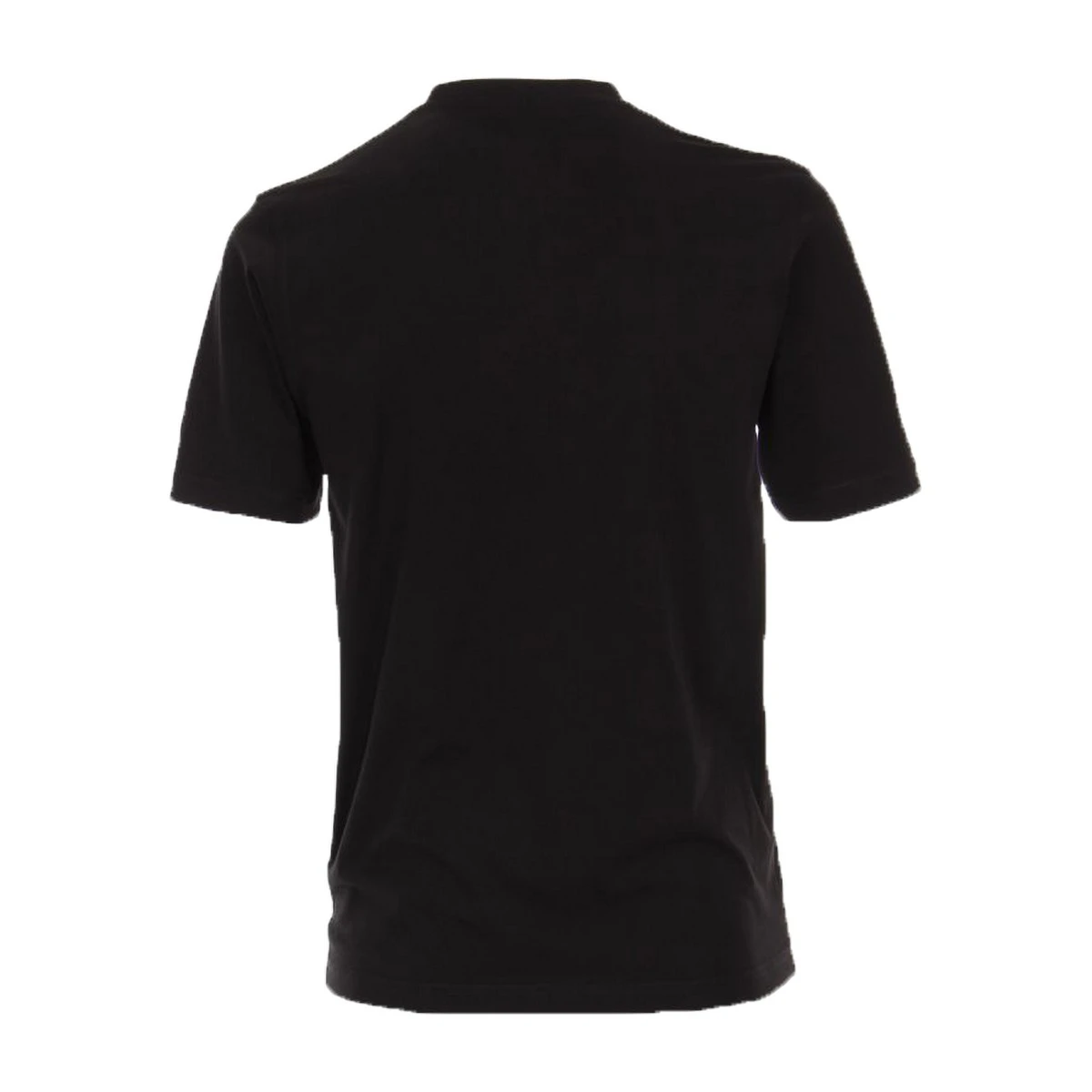 Heren T-shirt TS400VOG.Z865